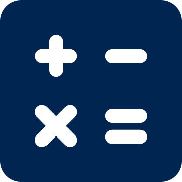 希尔克雷斯特国际学院高中基础数学课程