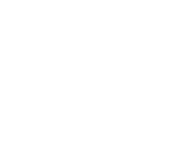 希尔克雷斯特国际学院学校数据亮点