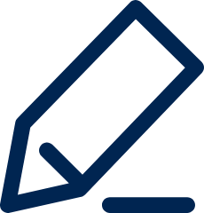 希尔克雷斯特国际学院课程