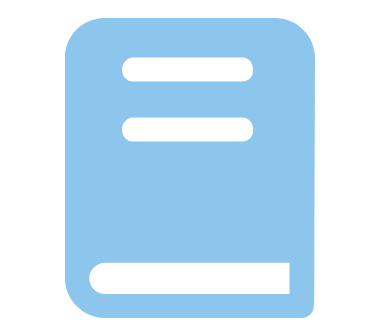 希尔克雷斯特国际学院学年与课程