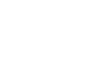 希尔克雷斯特国际学院FAQ