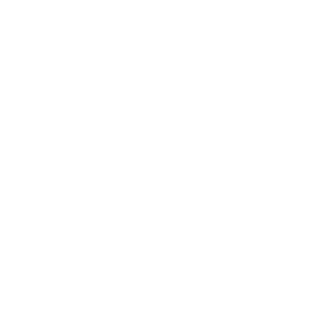 希尔克雷斯特国际学院黄金海岸生活