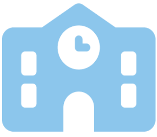 希尔克雷斯特国际学院学校体验