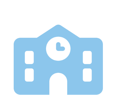 希尔克雷斯特国际学院学校信息