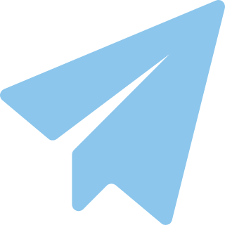 希尔克雷斯特国际学院国际联系方式