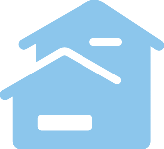 希尔克雷斯特国际学院住宿选择