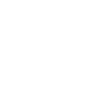 希尔克雷斯特国际学院课外拓展活动