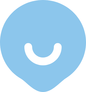 希尔克雷斯特国际学院国际学生支持