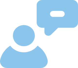 希尔克雷斯特国际学院校长寄语