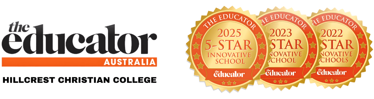 屡获殊荣校园环境友好