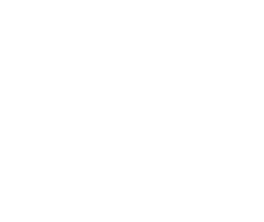 希尔克雷斯特国际学院学年与课程