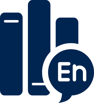 希尔克雷斯特国际学院高中英国文学课程