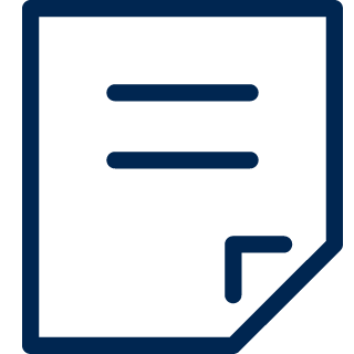 Hillcrest college签证要求