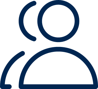 Hillcrest college名额有限