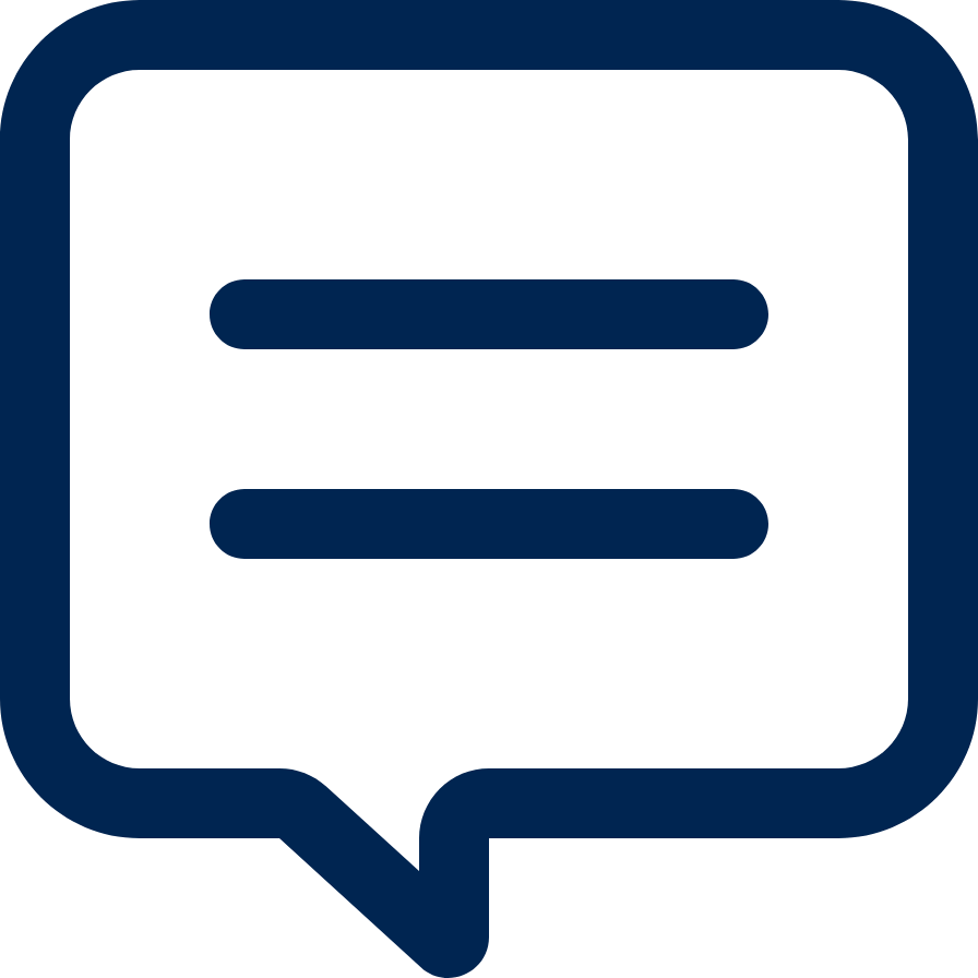 希尔克雷斯特国际学院联系方式