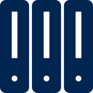 希尔克雷斯特国际学院高中现代历史课程