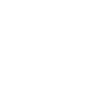 希尔克雷斯特国际学院学术入学项目