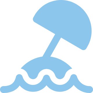 希尔克雷斯特国际学院黄金海岸生活