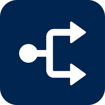 希尔克雷斯特国际学院高中数学方法课程