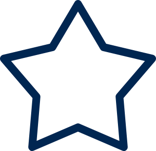 Hillcrest college位于世界级景点