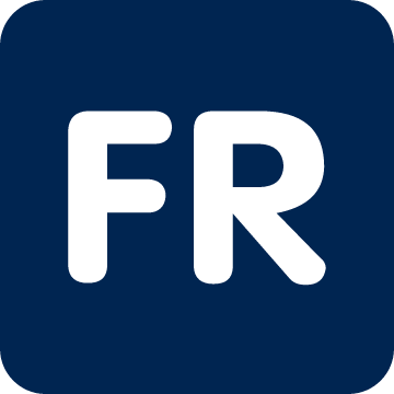 希尔克雷斯特国际学院高中法语课程