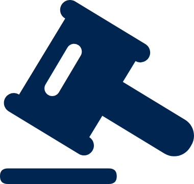 希尔克雷斯特国际学院高中法律研究课程