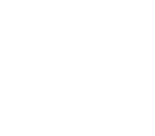 希尔克雷斯特国际学院中学阶段课程