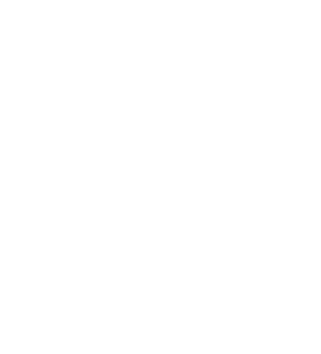 希尔克雷斯特国际学院高中课程