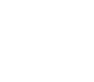 希尔克雷斯特国际学院校服