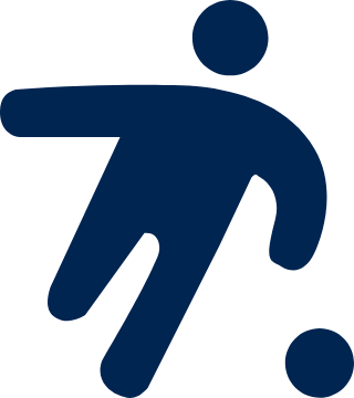 希尔克雷斯特国际学院高中体育课程