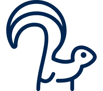 Hillcrest college库伦宾野生动物园参访