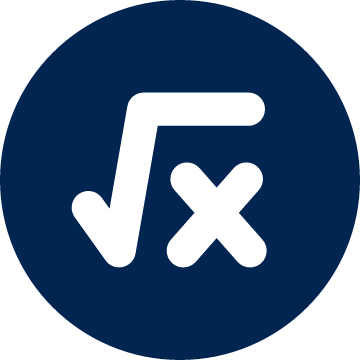 希尔克雷斯特国际学院高中通用数学课程