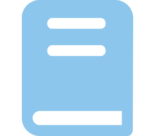 希尔克雷斯特国际学院中学阶段课程