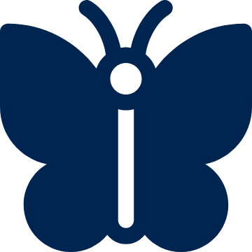 希尔克雷斯特国际学院高中地球与环境科学课程