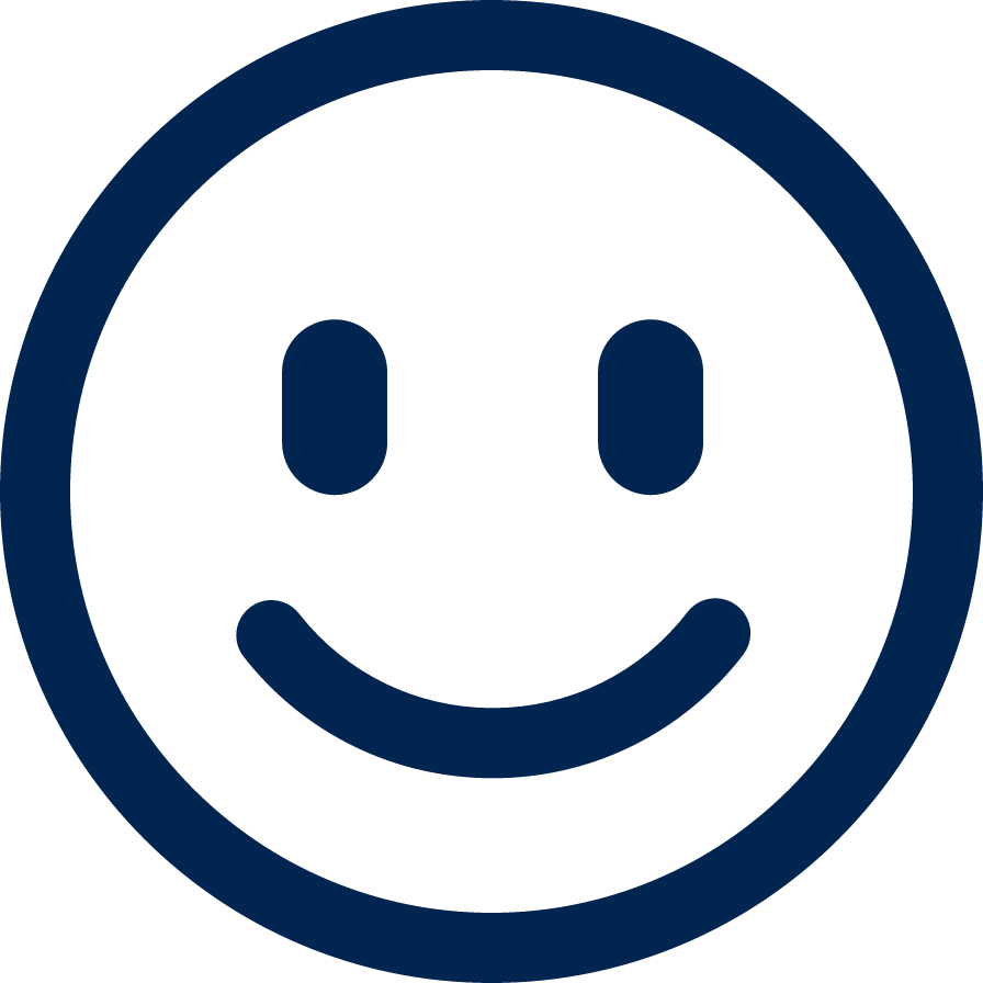 希尔克雷斯特国际学院学生生活