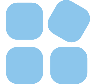 希尔克雷斯特国际学院活动