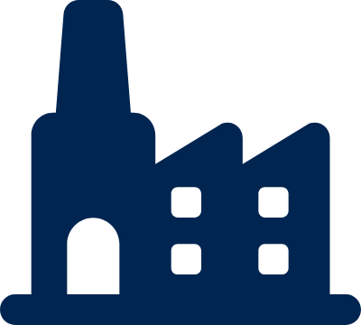 希尔克雷斯特国际学院高中工业技术技能课程