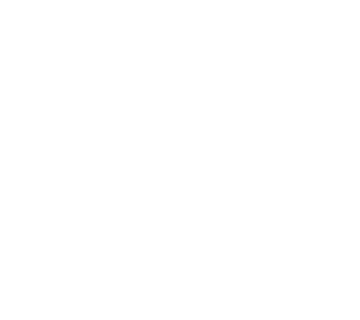 希尔克雷斯特国际学院国际学生体验分享