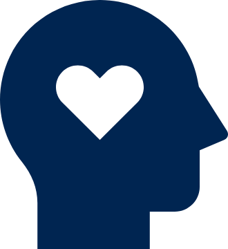 希尔克雷斯特国际学院高中心理学课程