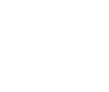 希尔克雷斯特国际学院学校信息