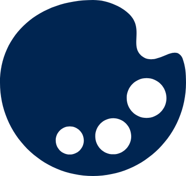 希尔克雷斯特国际学院高中视觉艺术课程