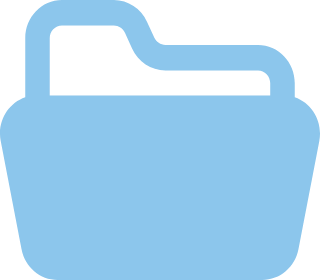 希尔克雷斯特国际学院费用