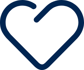 希尔克雷斯特国际学院FAQ