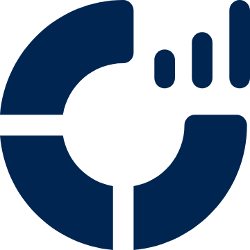 希尔克雷斯特国际学院高中商业课程