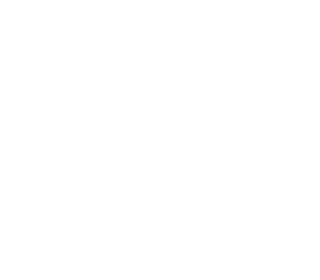 希尔克雷斯特国际学院位于黄金海岸