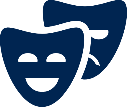 希尔克雷斯特国际学院高中戏剧课程