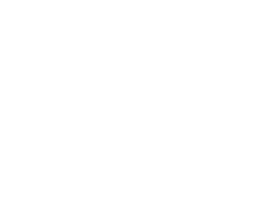 希尔克雷斯特国际学院校长寄语