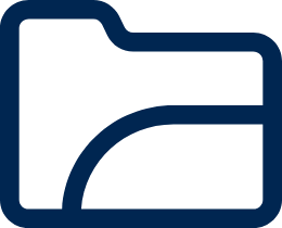 希尔克雷斯特国际学院费用与着装