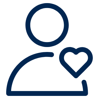 Hillcrest college校园活动