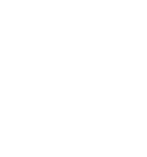 希尔克雷斯特国际学院国际学生支持